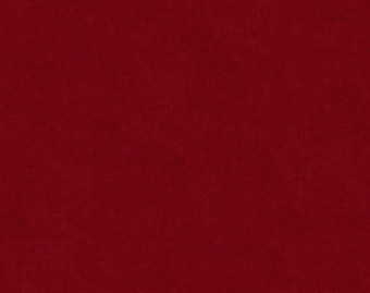 [1001111156_66] Flotex Colour у плитках - t546026 Metro red